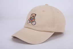 [CAP/VTD/BG] CAP VTD BEIGE