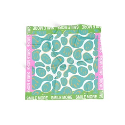 [SVTD/SMILEMORE/5] SMILE MORE S