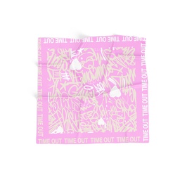 [SVTD/TIMEOUT/7] TIME OUT S