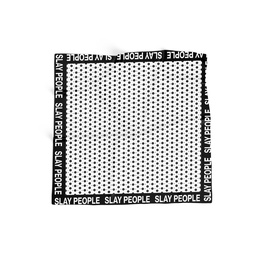 [SVTD/SLAYPEOPLE/19] SLAY PEOPLE S