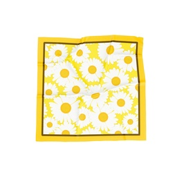 [SVTD/DAISIES] PAÑUELO SMILE MORE (copia)