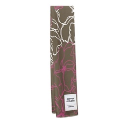 [SVTD/COFFEEOCLOCK/29] STOPDRAMA LS (copia)