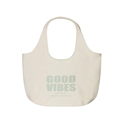 [BVTD2] SHOPPER BAG GB