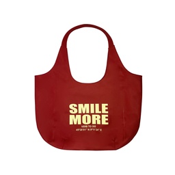 [BVTD4] SHOPPER BAG CT (copia)