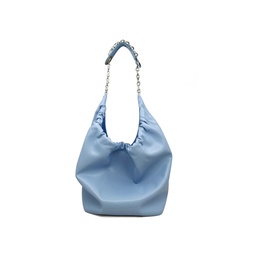 [BVTD18] HOBO BAG YELLOW (copia)