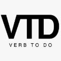 VerbToDo