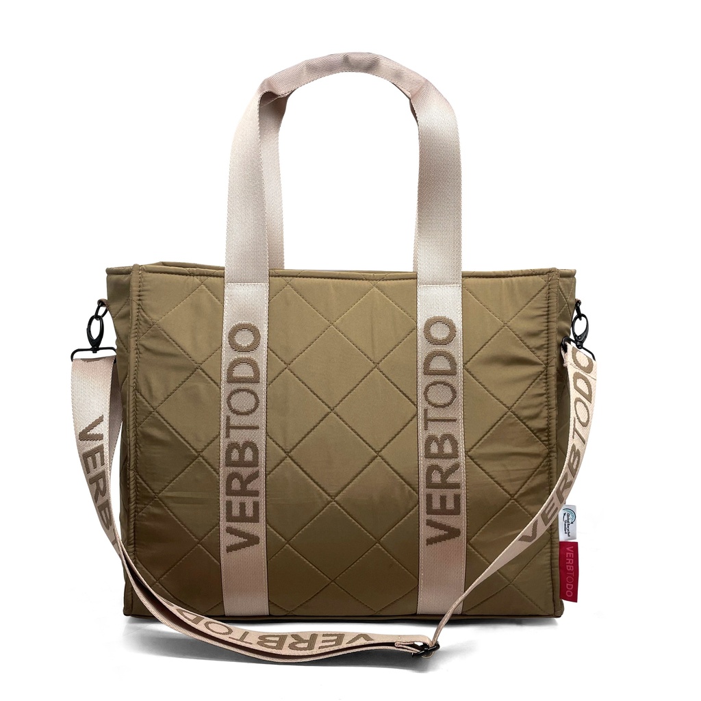 LIFE SHOPPER  Light sand