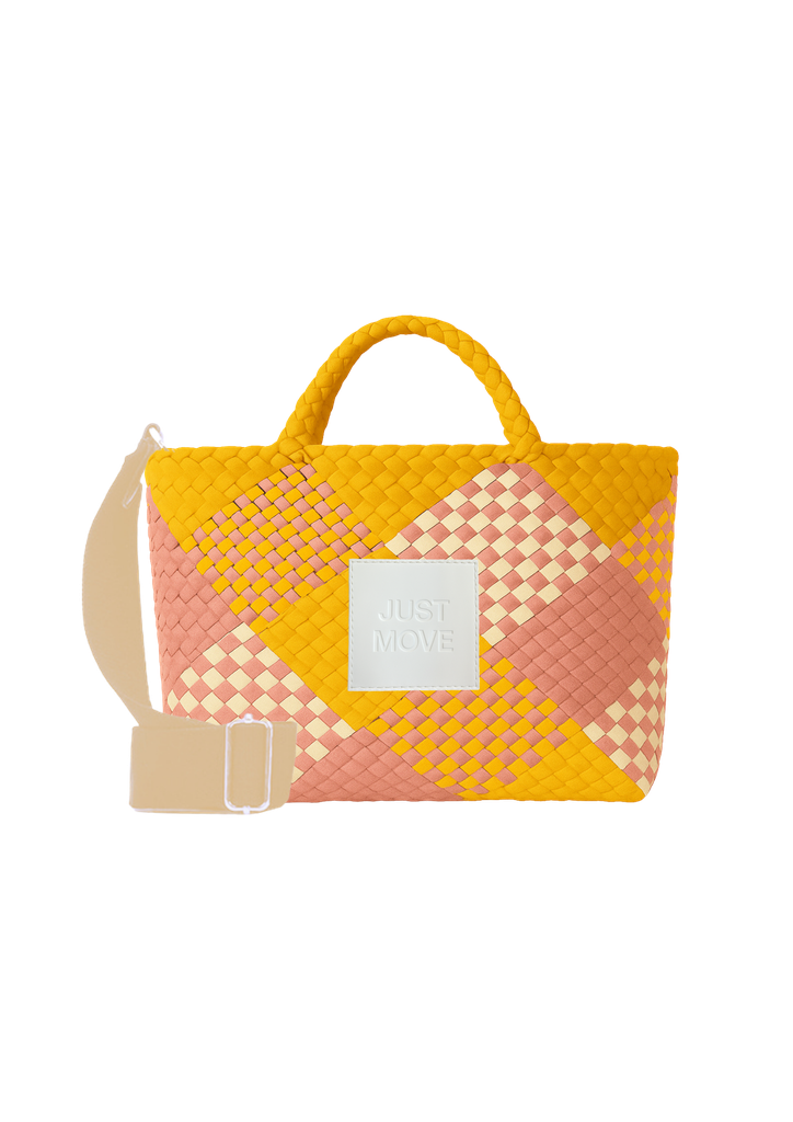 NEO LB PIWHYE MOSAIC SS26