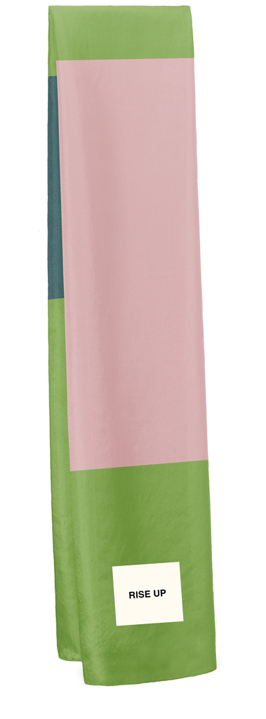 SCF-VTD-BC-L-SS26-02