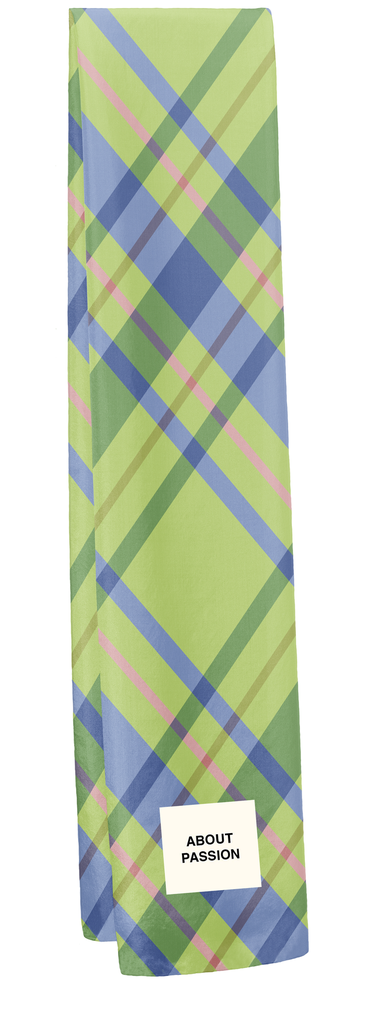 SCF-VTD-BS-L-SS26-02