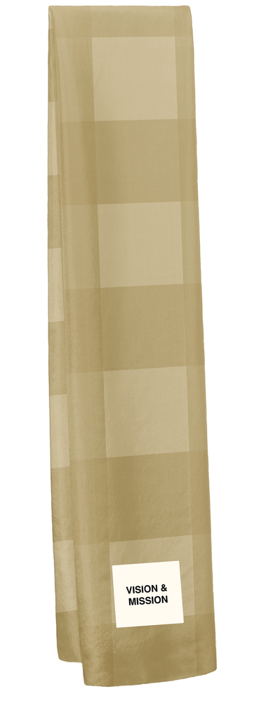 SCF-VTD-BX-L-SS26-01