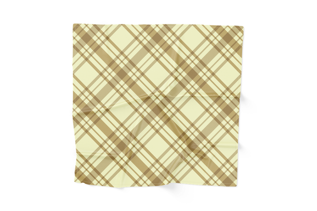 SCF-VTD-BXS-S-SS26-03