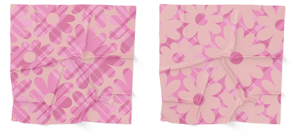 SCF-VTD-FLW-S-SS26-01