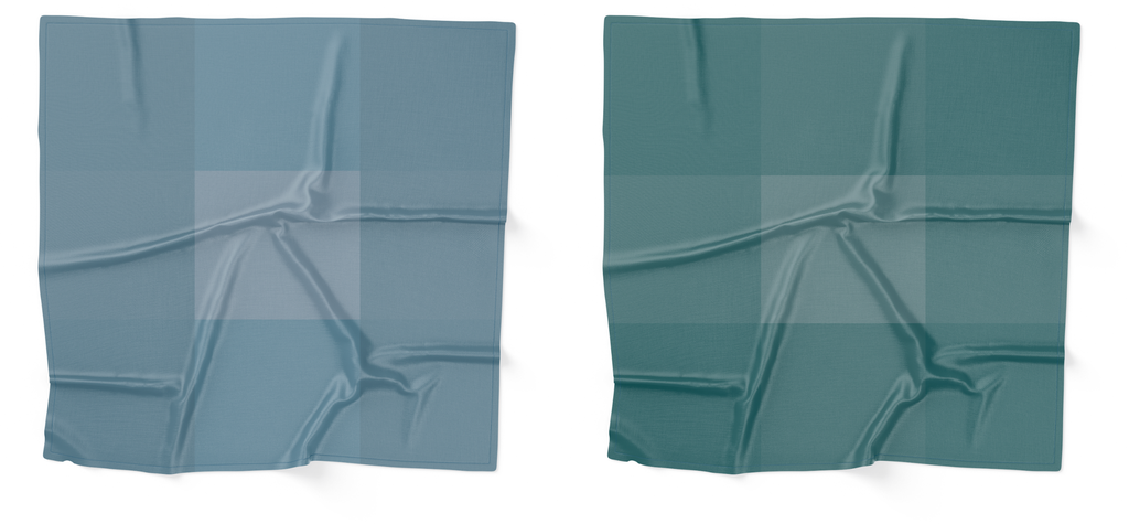 SCF-VTD-BX-S-SS26-04