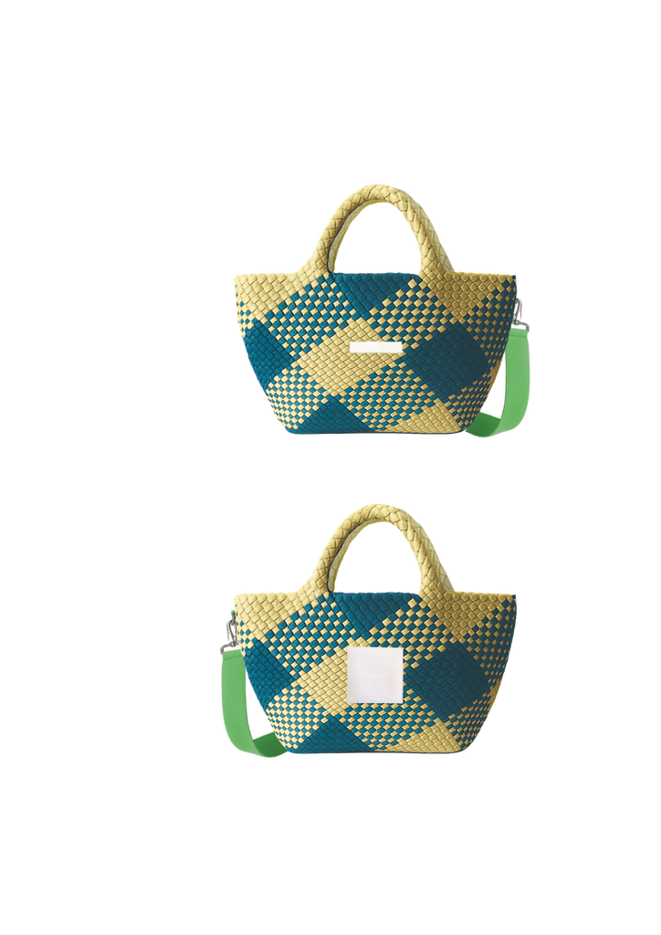 NEO SB BEBL MOSAIC SS26