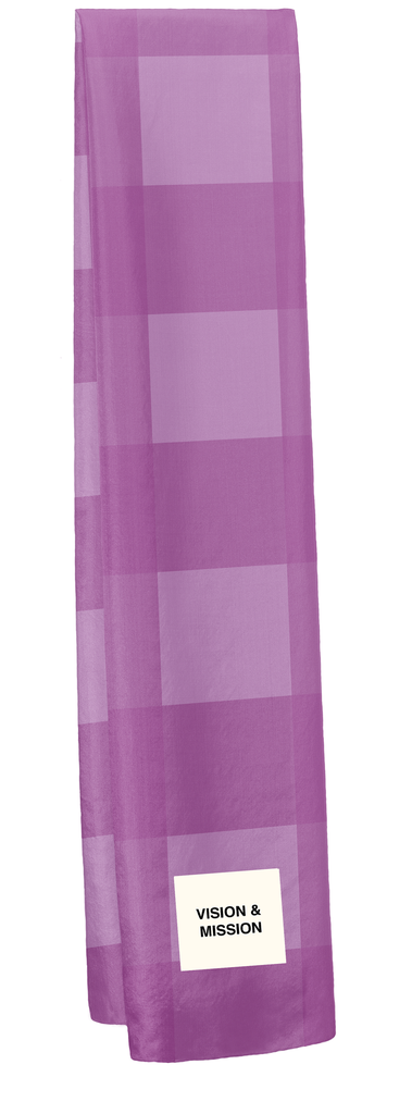 SCF-VTD-BX-L-SS26-03