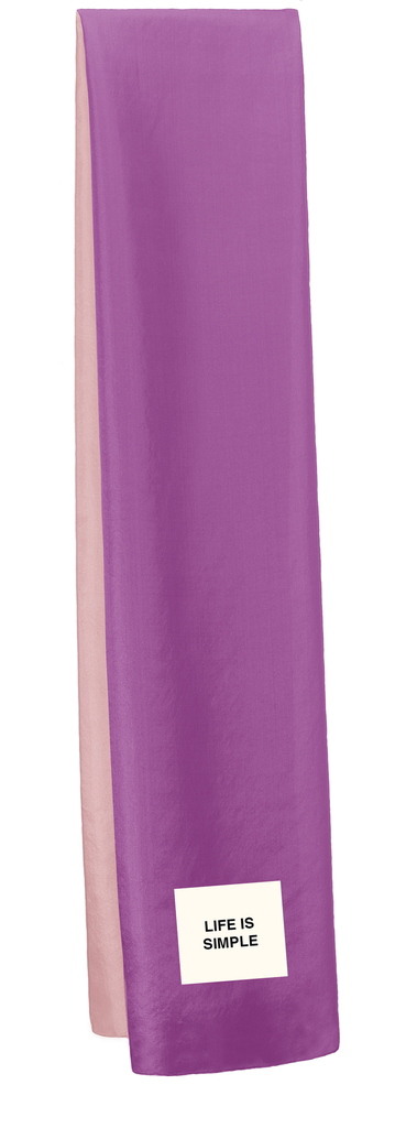 SCF-VTD-DC-L-SS26-02