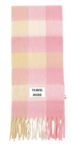 VTD-SCF-RPL-C6 TRAVEL MORE 