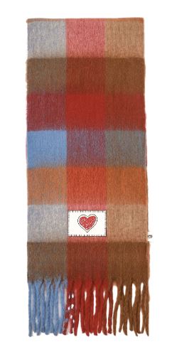 VTD-SCF-RPL-C12 HEART