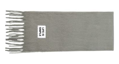 VTD-SCF-RPL-D5 LIFE IS SIMPLE