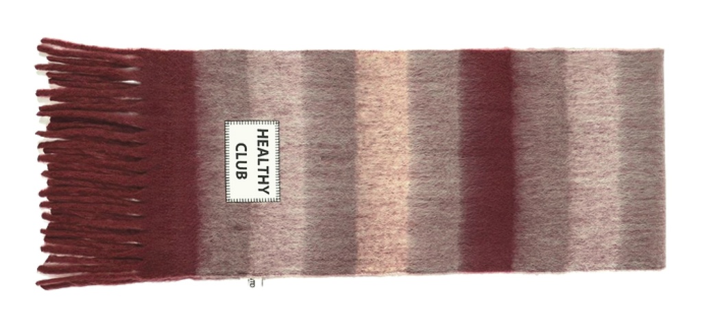 VTD-SCF-RPL-R5 HEALTHY CLUB