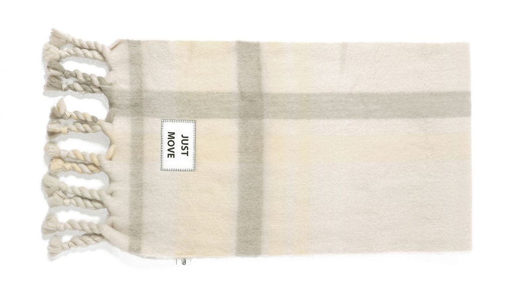 VTD-SCF-RPL-T1 JUST MOVE 