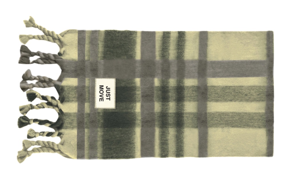 VTD-SCF-RPL-T2 JUST MOVE