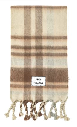 VTD-SCF-RPL-T4 STOP DRAMA