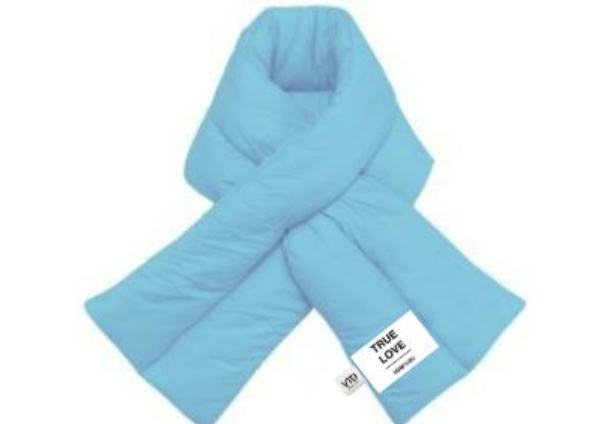 VTD-SCF-NY-N3 ABOUT PASSION