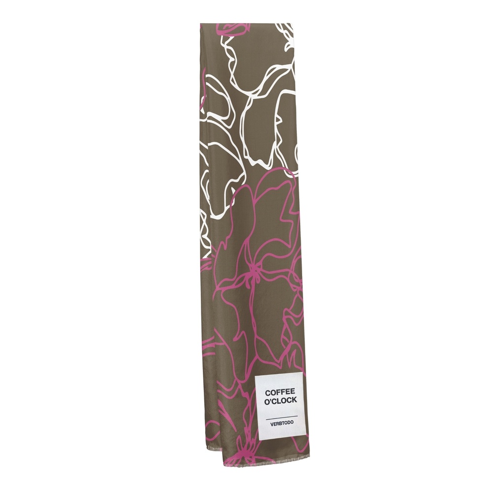 COFFEEOCLOCK LS (copia)