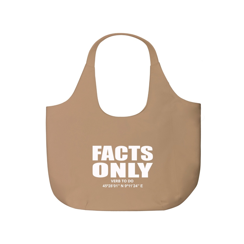 SHOPPER BAG SM (copia)