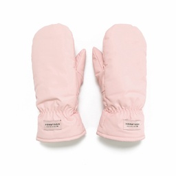 [GVTD-MITTS-NYLON-001] GUANTE MITTS PINK