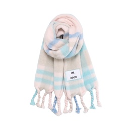 [VTD-SCARF-RPL-015] MAXIBUFANDA XL IM 2000
