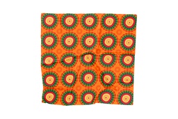 [SVT2] Summer fruits