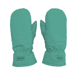 [GVTD-MITTS-NYLON-002] GUANTE MITTS BLUE GLOVES