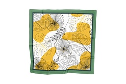 [SVT12] Spring motion