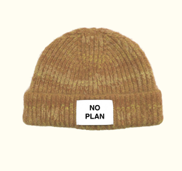 [HVTD-RPL-WL-011] HAT VERB TO DO NO PLAN