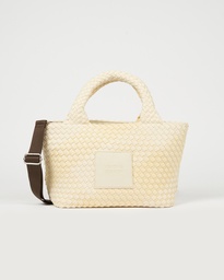 [BG-VTD-Y-S-SS26-01] NEO SB BEIGE MOSAIC SS26