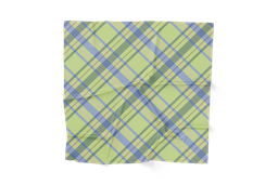 [SCF-VTD-BXS-S-SS26-02] SCF-VTD-BXS-S-SS26-02