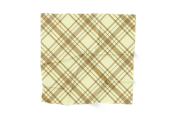 [SCF-VTD-BXS-S-SS26-03] SCF-VTD-BXS-S-SS26-03