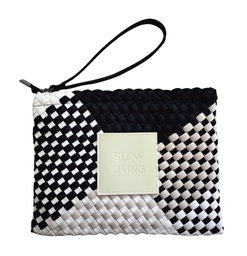 [CLT-VTD-SS26-01] NEO CLUTCH BLWH SS26