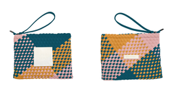 [CLT-VTD-SS26-03] NEO CLUTCH BEBL SS26