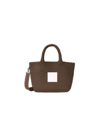 [BG-VTD-EBR-L-SS26-11] NEO LB EBROWN MOSAIC SS26