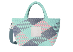 [BG-VTD-MUL-L-SS26-10] NEO LB BST MOSAIC SS26 