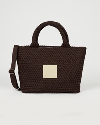 [BG-VTD-EBR-XL-SS26-2] NEO XLB EBROWN MOSAIC SS26