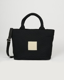 [BG-VTD-EBL-XL-SS26-3] NEO XLB EBL MOSAIC SS26