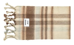 [VTD-SCF-RPL-T4] VTD-SCF-RPL-T4 STOP DRAMA