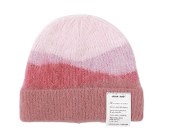 [VTD-BNY-RPL-O7] HAT RECYCLED POLIESTER VERBTODO-07