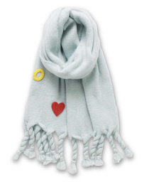 [NVTD009] LOVE CHARMS