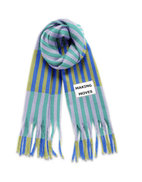 [NVTD023] MAKING MOVIES